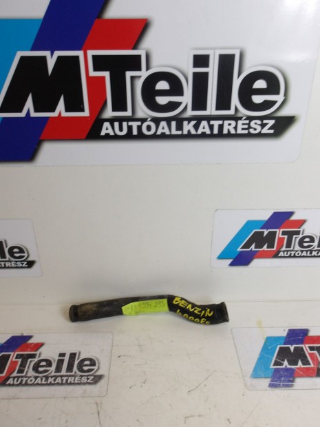 [GYRI BONTOTT] BMW VZCS | 3-AS |  E36 | 6421 1394293